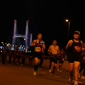 Runner Photo 2759403