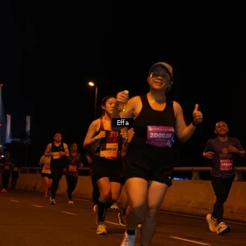 Runner Photo 2759404