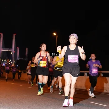 Runner Photo 2759405