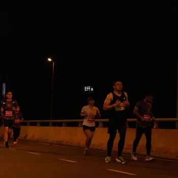 Runner Photo 2759414