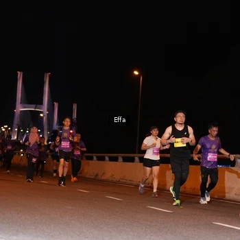 Runner Photo 2759415