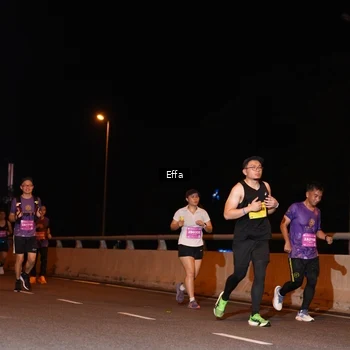 Runner Photo 2759416