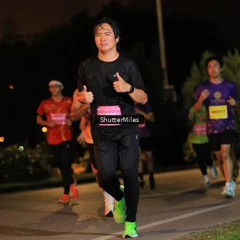 Runner Photo 2759419