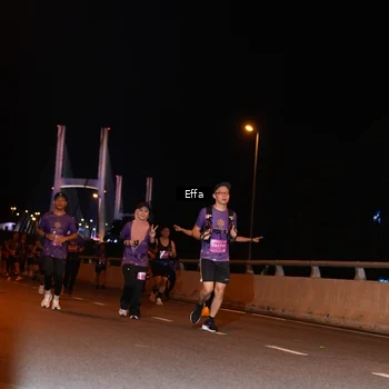 Runner Photo 2759421
