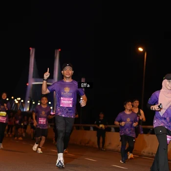 Runner Photo 2759426