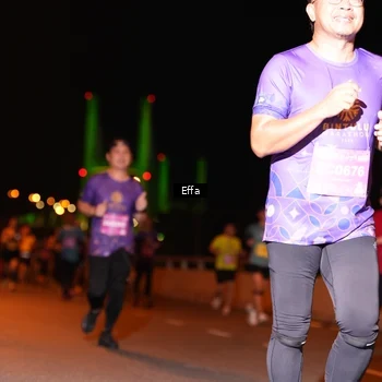 Runner Photo 2759427