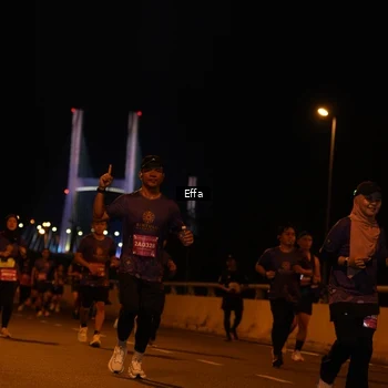 Runner Photo 2759428