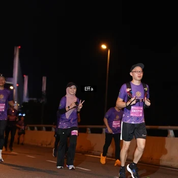Runner Photo 2759429