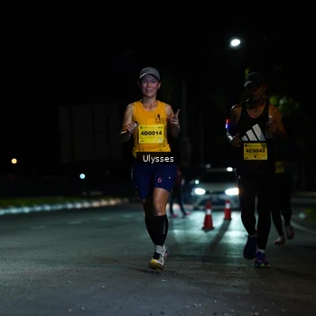 Runner Photo 2759434