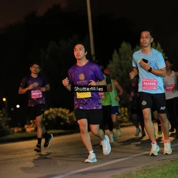 Runner Photo 2759435