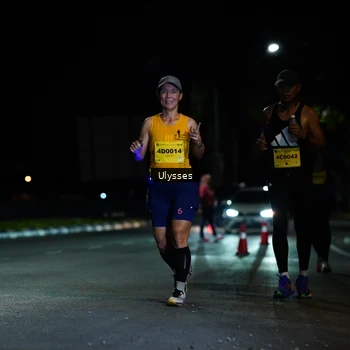 Runner Photo 2759437