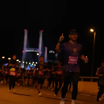Runner Photo 2759439