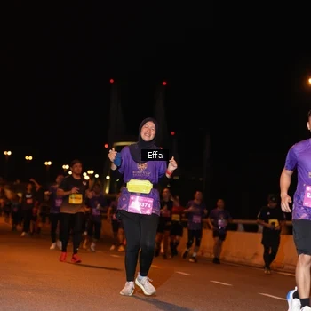 Runner Photo 2759442