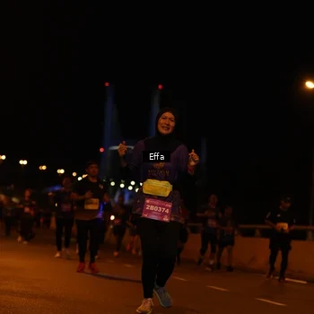 Runner Photo 2759443