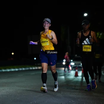 Runner Photo 2759456