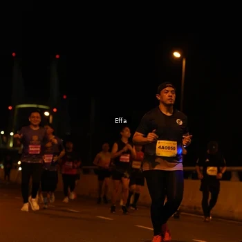 Runner Photo 2759457