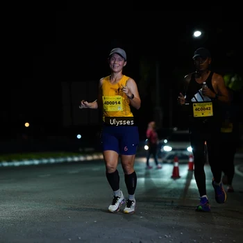 Runner Photo 2759459
