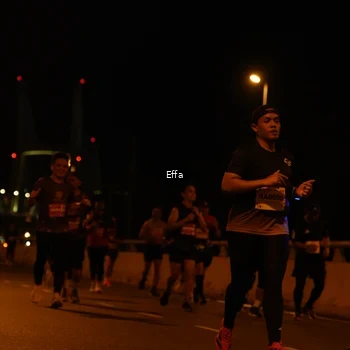 Runner Photo 2759464