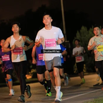 Runner Photo 2759465