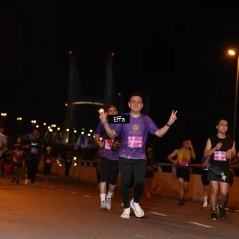 Runner Photo 2759466