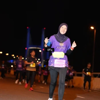 Runner Photo 2759467