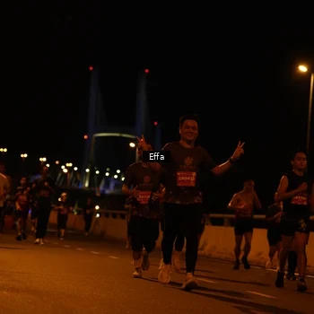 Runner Photo 2759472