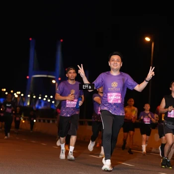 Runner Photo 2759475