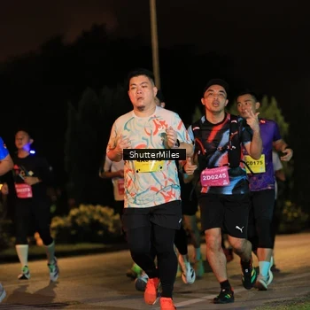 Runner Photo 2759479