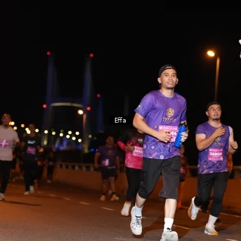 Runner Photo 2759482