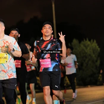 Runner Photo 2759486