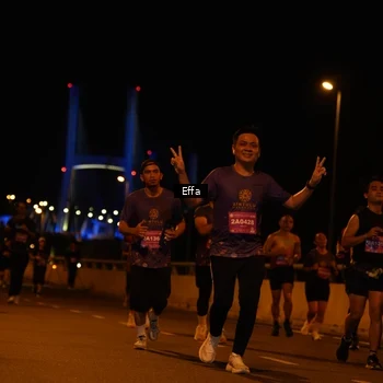Runner Photo 2759487