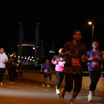 Runner Photo 2759490