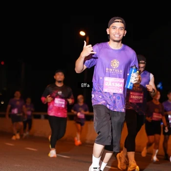 Runner Photo 2759496
