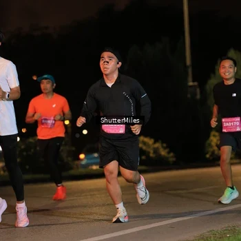 Runner Photo 2759497