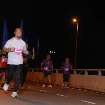 Runner Photo 2759505