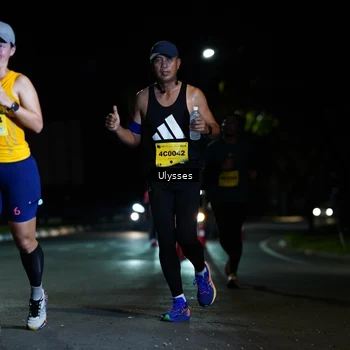 Runner Photo 2759508