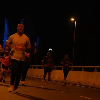 Runner Photo 2759509