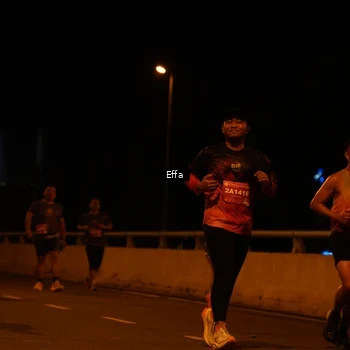 Runner Photo 2759510