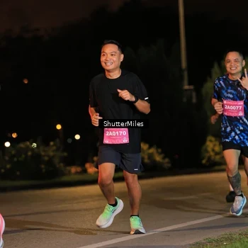 Runner Photo 2759512