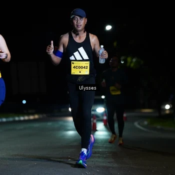 Runner Photo 2759513