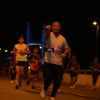 Runner Photo 2759514