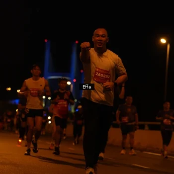 Runner Photo 2759517