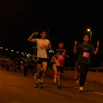 Runner Photo 2759521