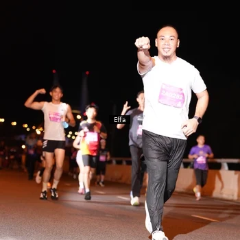 Runner Photo 2759523