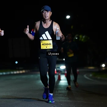 Runner Photo 2759526