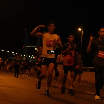 Runner Photo 2759529