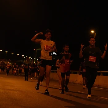 Runner Photo 2759532