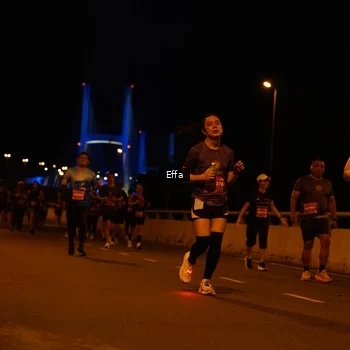 Runner Photo 2759533