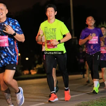 Runner Photo 2759536