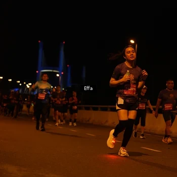 Runner Photo 2759538